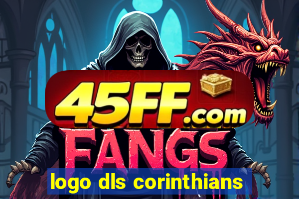logo dls corinthians